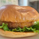 프랭크버거 동해쇄운점 이미지