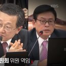서울봄연합의원 이미지
