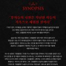 푸라닭안산 네이버블로그