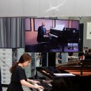 서울사이버대학교 이미지