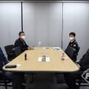 (주)파버나인 이미지