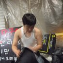 소울투어