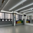 푸르미르 이미지