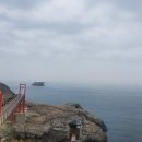 욕지도펜션블루씨 이미지