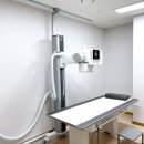 더손 정형외과의원 이미지