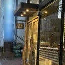 썽쑤씨 | 부산 광안리 썽쑤씨 SANS SOUCI 와인바 방문 내돈내산 솔직후기
