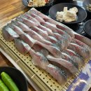 미영이네 이미지