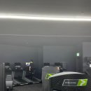 웨스트짐 헬스&PT 강변역점 이미지