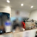 성당중학교 이미지