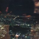 2024년 7월 28일 매화쌈밥 롯데백화점 잠실점/서울스카이 이미지