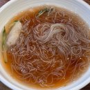 한이떡하우스 | 울산 함경면옥 : 먹어본 냉면 중 1등 (+주차, 웨이팅, 만두 필수)