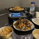 부엉이포차 이미지