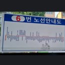 퍼니스토리(가좌공원점) | 술..인데 일상을 곁들인