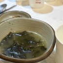 세븐일레븐 강릉율곡점 | 강릉 교동택지 현지인 횟집 맛집 추천 강릉 애월횟집 내돈내산