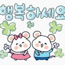 2022년 12월 넷째 주(12.19~12.25) 부곰카페 활동베스트회원❣️ 감사합니다 이미지