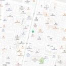 수영1구역공인중개사사무소 이미지