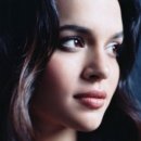 Thinking About You / Norah Jones 이미지