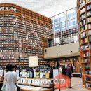인구몰 이미지