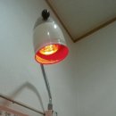 문곡16형한의원 이미지