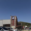 충남서산집꽃게탕 | #70 - 강화도 맛집/강화고인돌공원 주변 맛집_충남 서산집 꽃게탕(솔직후기/주차)