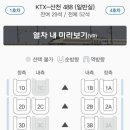 차산천 이미지