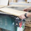 할배목공소사회적협동조합 이미지