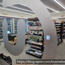 CU중계주공 이미지