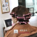 이민경헤어