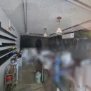 H2512 이미지
