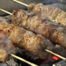 이디야(부천송내점) 이미지