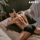 제이 휘트니스 이미지