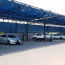 디파크셀프세차장 이미지