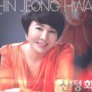 거울공주 이미지