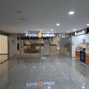 동아대학교병원 이미지