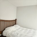 302 미노 이미지