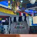 젠틀맨세탁소 | 저랑 잘 안 맞는 것 같아요