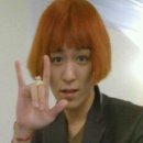 애드플루