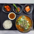 향도여관 이미지