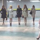 레인보우투 이미지