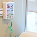 화성한방병원 이미지