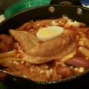 뽀끼뽀끼짱 이미지