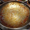 보길도낙지이야기 이미지