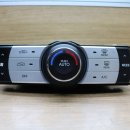 현대오토모터스 이미지