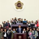 인천청학초등학교 이미지