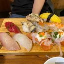 아차산역 이미지