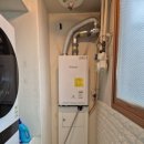 부영아파트-좌 이미지