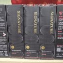 현대 대성 주유소 이미지