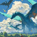 푸른숨미술 이미지