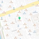 신전떡볶이 금왕점 이미지