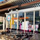 센트럴파크(보트하우스 1) 이미지